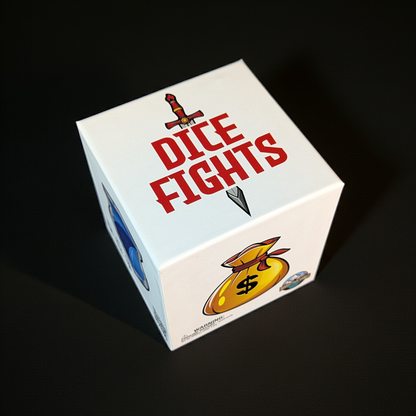 Dice Fights
